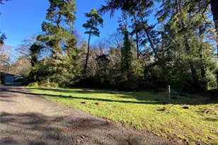 26108 S Lane, Ocean Park, WA 98640 - Photo 17
