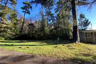 26108 S Lane, Ocean Park, WA 98640 - Photo 15