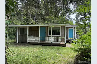 26108 S Lane, Ocean Park, WA 98640 - Photo 1