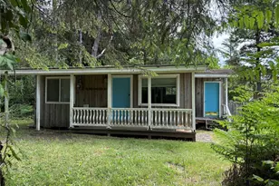 26108 S Lane, Ocean Park, WA 98640 - Photo 1