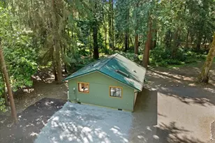 20019 NE 148th St, Woodinville, WA 98077 - Photo 33