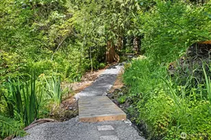 20019 NE 148th St, Woodinville, WA 98077 - Photo 31