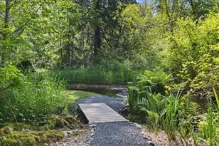 20019 NE 148th St, Woodinville, WA 98077 - Photo 27