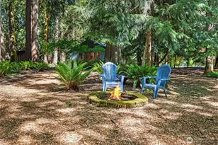 20019 NE 148th St, Woodinville, WA 98077 - Photo 25
