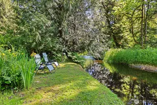 20019 NE 148th St, Woodinville, WA 98077 - Photo 29