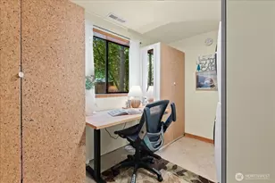 20019 NE 148th St, Woodinville, WA 98077 - Photo 15