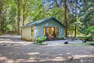20019 NE 148th St, Woodinville, WA 98077 - Photo 19