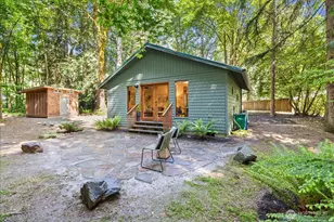 20019 NE 148th St, Woodinville, WA 98077 - Photo 17