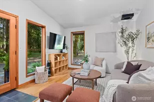 20019 NE 148th St, Woodinville, WA 98077 - Photo 5