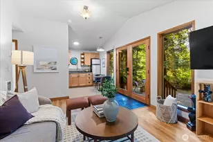 20019 NE 148th St, Woodinville, WA 98077 - Photo 7