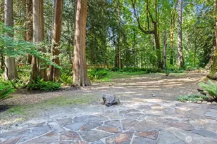 20019 NE 148th St, Woodinville, WA 98077 - Photo 23