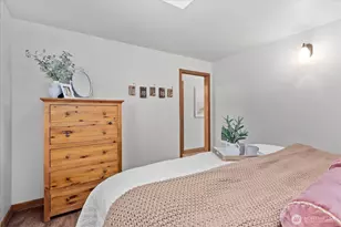 20019 NE 148th St, Woodinville, WA 98077 - Photo 13