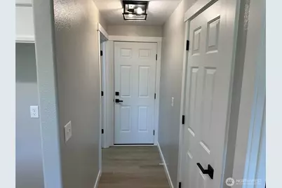 230 Adams Drive, Kelso, WA 98632 - Photo 19
