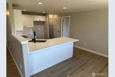 230 Adams Drive, Kelso, WA 98632 - Photo 15