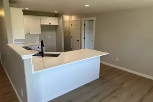 230 Adams Dr, Kelso, WA 98632 - Photo 15