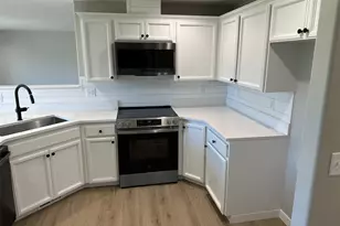 230 Adams Dr, Kelso, WA 98632 - Photo 11