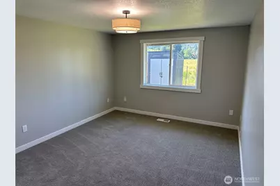 230 Adams Drive, Kelso, WA 98632 - Photo 13