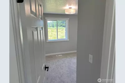 230 Adams Drive, Kelso, WA 98632 - Photo 7