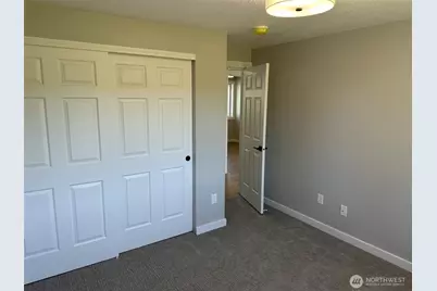 230 Adams Drive, Kelso, WA 98632 - Photo 9