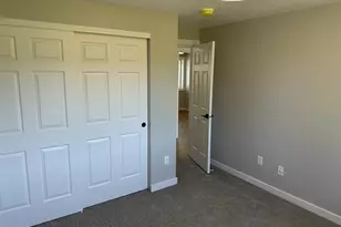 230 Adams Dr, Kelso, WA 98632 - Photo 9