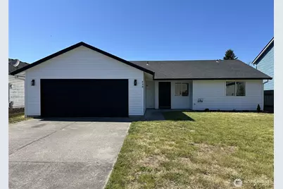 230 Adams Drive, Kelso, WA 98632 - Photo 1