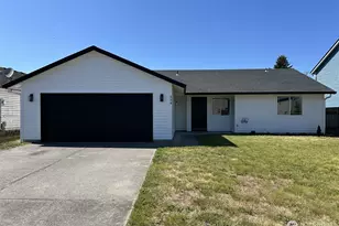 230 Adams Dr, Kelso, WA 98632 - Photo 1