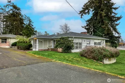 33020 State Route 20 #1-14, Oak Harbor, WA 98277 - Photo 15