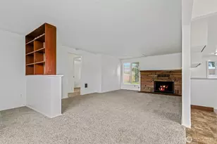 33020 State Rte 20, Oak Harbor, WA 98277 - Photo 17