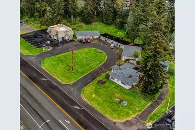 33020 State Route 20 #1-14, Oak Harbor, WA 98277 - Photo 1