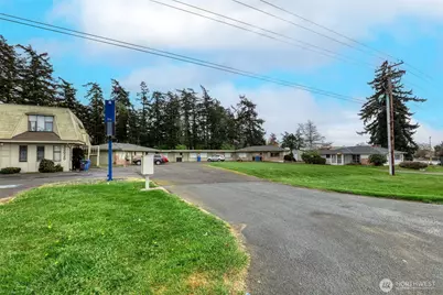 33020 State Route 20 #1-14, Oak Harbor, WA 98277 - Photo 27