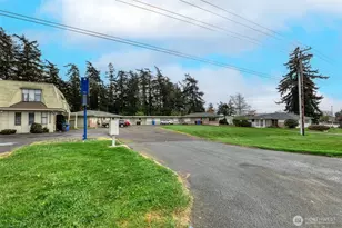33020 State Rte 20, Oak Harbor, WA 98277 - Photo 27