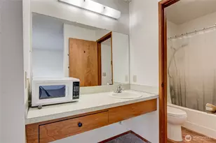 33020 State Rte 20, Oak Harbor, WA 98277 - Photo 23