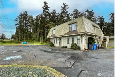 33020 State Route 20 #1-14, Oak Harbor, WA 98277 - Photo 21