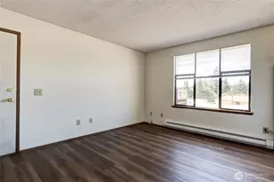 33020 State Rte 20, Oak Harbor, WA 98277 - Photo 25
