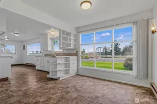 33020 State Rte 20, Oak Harbor, WA 98277 - Photo 19