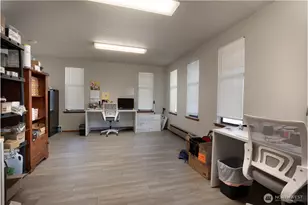 33020 State Rte 20, Oak Harbor, WA 98277 - Photo 31