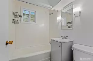 33020 State Rte 20, Oak Harbor, WA 98277 - Photo 5