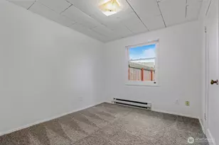 33020 State Rte 20, Oak Harbor, WA 98277 - Photo 11