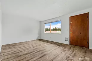 33020 State Rte 20, Oak Harbor, WA 98277 - Photo 7