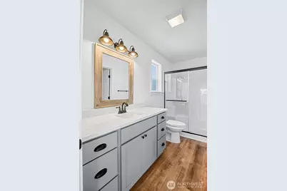 1255 Channel Avenue SW, Ocean Shores, WA 98569 - Photo 25