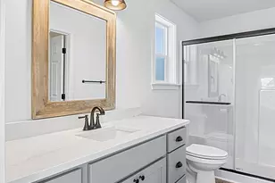 1255 Channel Ave SW, Ocean Shores, WA 98569 - Photo 25