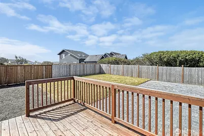 1255 Channel Avenue SW, Ocean Shores, WA 98569 - Photo 5