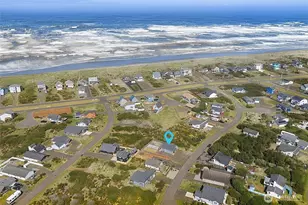 1255 Channel Ave SW, Ocean Shores, WA 98569 - Photo 35