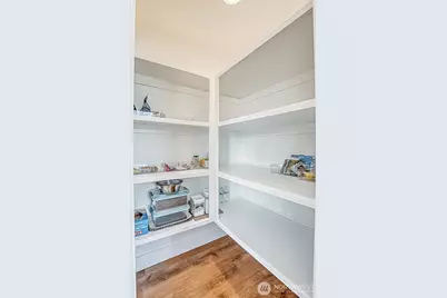 1255 Channel Avenue SW, Ocean Shores, WA 98569 - Photo 11
