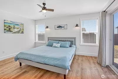 1255 Channel Avenue SW, Ocean Shores, WA 98569 - Photo 23