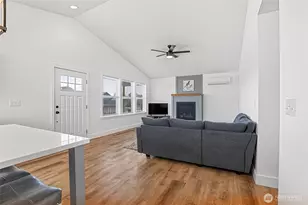 1255 Channel Ave SW, Ocean Shores, WA 98569 - Photo 15