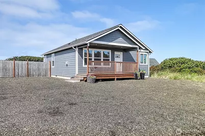 1255 Channel Avenue SW, Ocean Shores, WA 98569 - Photo 3