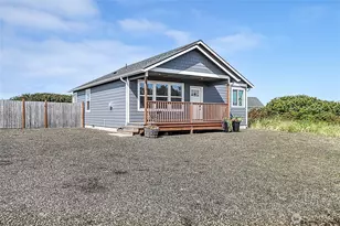 1255 Channel Ave SW, Ocean Shores, WA 98569 - Photo 3
