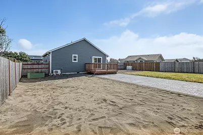 1255 Channel Avenue SW, Ocean Shores, WA 98569 - Photo 33