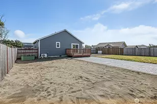 1255 Channel Ave SW, Ocean Shores, WA 98569 - Photo 33